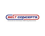 /public/logoimage/1593005208Belt Concepts 8.jpg